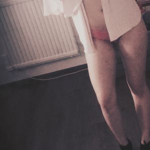 Veronika 