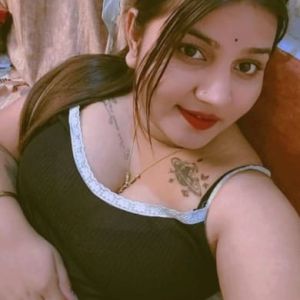 Call Girls IN Nehru Place 9958018831
