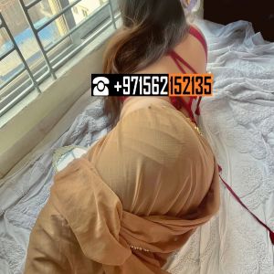 Pakistani Escorts Girls In RAK O562I52I35_【ʘƼ621Ƽ213Ƽ】 RAK Pakistani Call Girls  