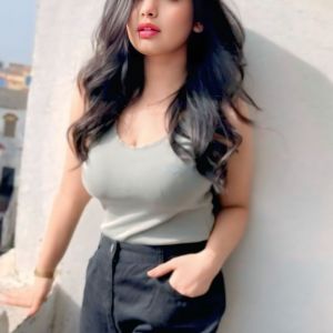 Old Delhi , Delhi $Call $Girls - by Sushma Narula 9899593777 Premium Quality Call Girl Services 