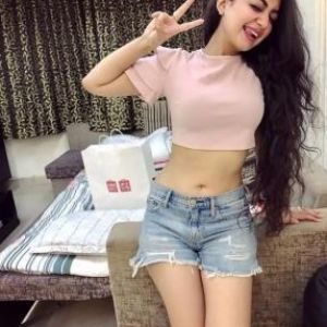 Old Delhi , Delhi $Call $Girls - by Sushma Narula 9899593777 Premium Quality Call Girl Services 