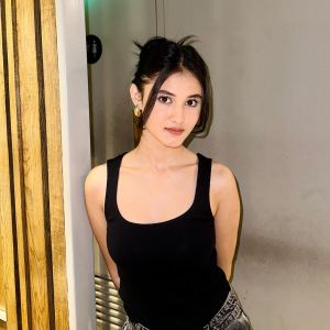 Call Girls In West Enclave 9711014705 Escort Service