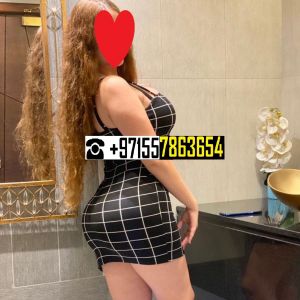 Young~Fujairah Call Girls Service @~[]ʘƼƼ⓻⓼⓺=3654[] Top Call Girl Service In Fujairah