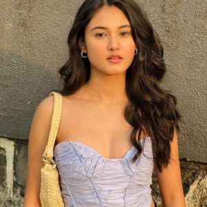 Call Girls In Rohini Sector 34 9711014705 Escort Service