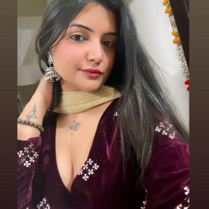 Call Girls In Majnu-ka-tilla 9643O97474  Escort Service 24/7– In Delhi Ncr