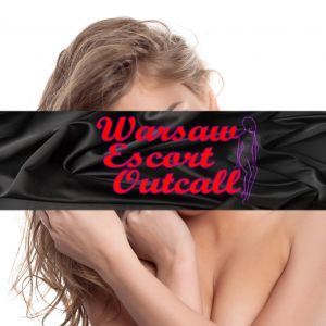 Dora Warsaw Escort Outcall