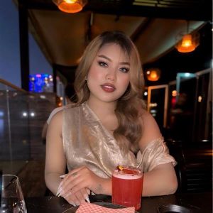 Call Girls In Miramar 7836950116 Goa Independent Escorts Service