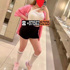 Ajman Call Girl AJM♜OƼ621Ƽ213Ƽ♜ Call Girls Service Ajman