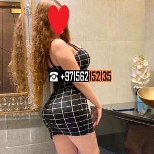 Ajman Call Girl AJM♜OƼ621Ƽ213Ƽ♜ Call Girls Service Ajman