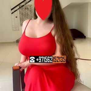 Ajman Call Girl AJM♜OƼ621Ƽ213Ƽ♜ Call Girls Service Ajman