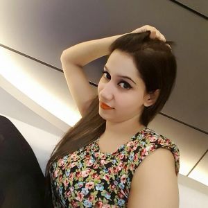 vip Filipina Escort +971551389646