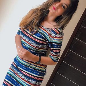 Call Girls in Gole Market 9958626694 Real Call Girls