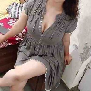 Call Girls IN Palam 9958626694 Delhi Female Escort