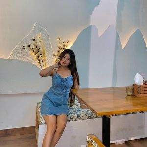 Call Girls In Sarai Rohilla 9711014705 Escort Service 24/7– In Delhi Ncr