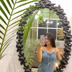 Call Girls In Sarai Rohilla 9711014705 Escort Service 24/7– In Delhi Ncr