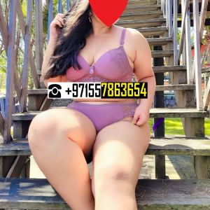 Cheap UAQ Escort Girls @ ʘƼƼ✔786✔36Ƽ4-Enjoy UAQ Escort Service