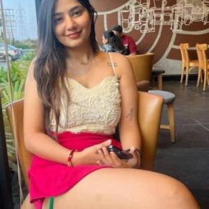 9319099832 Call Girls In Panaji Goa High Profile Escorts in North Goa