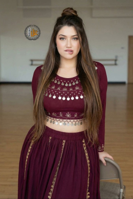 9711147426↠⅍69-Call Girls In Patel Chowk Metro Delhi Massage SEX✔️
