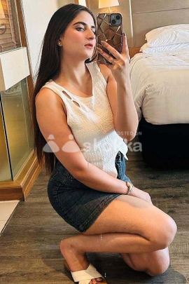 Call Girls In Panchsheel Enclave (Delhi) With Real Sex Number 9289598186