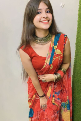 +91 7289909544  Chandni Chowk Escorts Service  available 24x7 ...