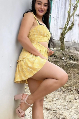 ➡️Call Girls in North Goa Candolim【【+91】93193-93193 】Goa Real Escort⬅️