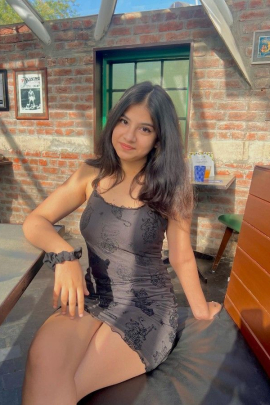 Call Girls In Rohini Sector 23 9711014705 Escort Service