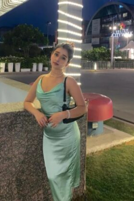 Mumbai Central Genuine-Call Girls ༄༄  ⇾8956550336 Most Attractive Independent Escort