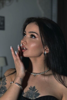 Call Girls In Connaught Place 9990646638 Delhi Independent Escorts Service
