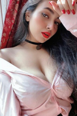 24/7! Call Girls @ Rajokri Delhi Comfortable In Call  (|⑨⑨⑤⑧⓪①⑧⑧③①|)