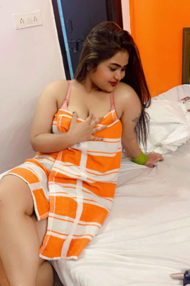 Call Girls In Sarai Kale Khan- 9654726276) Delhi Escort Sex Service