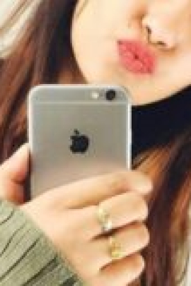 Call Girls In Mahavir Enclave Delhi 9999321035 Escorts Service