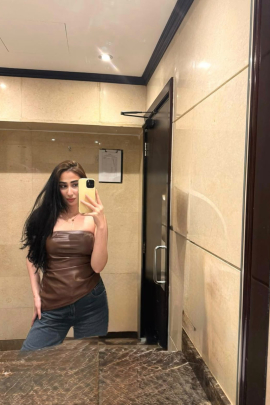 9319099832  ↔  Call Girls Assagao Goa Book Now 100%Genuine
