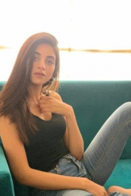 Vasai Genuine-Call Girls ༄༄  ⇾8956550336 with Free Hotel Delivery