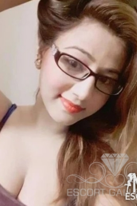 Escorts Service (BookMe) Call Girls In Govindpuri Delhi 9953056974