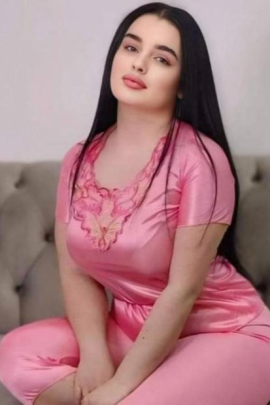 Call Girls in Baga ¶¶ 7669011019 ¶¶ Book Elite Goa Call Girls & Escorts