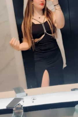 Call Girls in Mehrauli Delhi | 8448224330