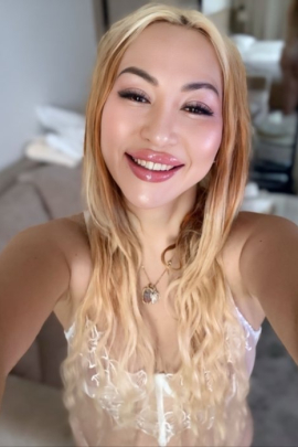 female escort Abu Dhabi  +̾9̾7̾1̾5̾5̾2̾5̾2̾2̾9̾9̾4̾ Abu Dhabi call girls agency