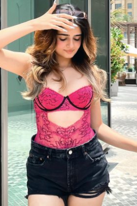 Khar Road Genuine-Call Girls ༄༄  ⇾8956550336 Sex delight is somewhat sorcery no one but