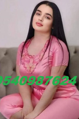 9️⃣5️⃣4️⃣0️⃣9️⃣8️⃣7️⃣6️⃣2️⃣4️⃣  CALL GIRLS IN HUMAYUNPUR NCC GATE ̋