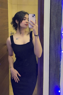 Call Girls In GTB Enclave 9711014705 Escort Service