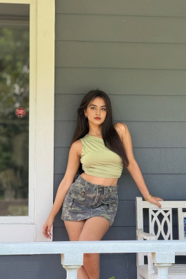 Call Girls In Vigyan Vihar 9711014705 Escort Service