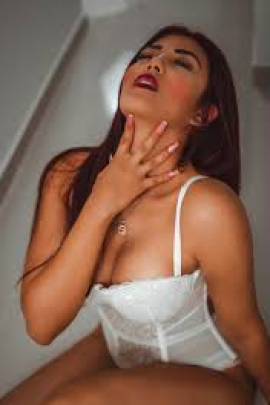 taniya sharma