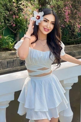 Call Girls in Arpora ¶¶ 7669011019 ¶¶ Book Elite Goa Call Girls & Escorts