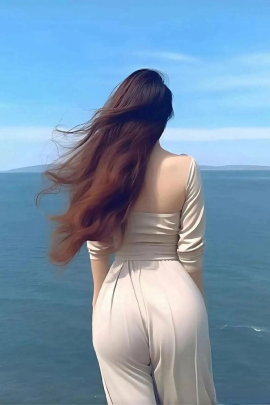 Call Girls In Siri Fort 9643900018 Escort Service
