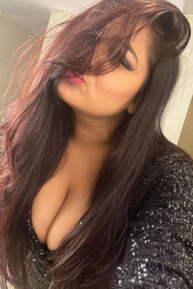 Call Girls IN Sector-33 Gurgaon +91-9958018831