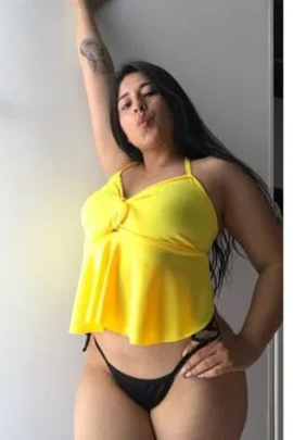 Call Girls In Chandni Chowk 9643900018 Escort Service