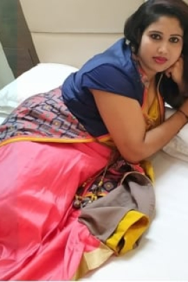 Call Girls In Savitri Nagar- Delhi NCR) ⎷|⑨⑨⑤⑧⓪①⑧⑧③①|⎷