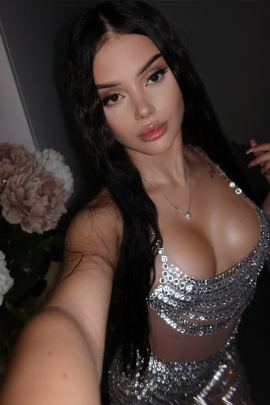 indian escort girls in Ajman ( • )( • )+971569636398( .O552522994 Y . ),994  Ajman escort girls agency