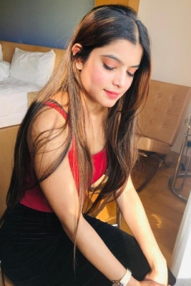 High Profile Independent Escorts In Call Girls In Shakti Nagar 9289598186 Delhi
