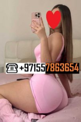 18++Escort Girl Service in Ajman (971)_Ø❺❺⓻⓼⓺3654 Ajman Pakistani Escorts Girl